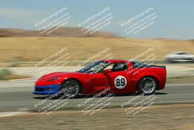 media/May-24-2025-Extreme Speed (Sat) [[067a6f0386]]/Red Group/Skidpad/